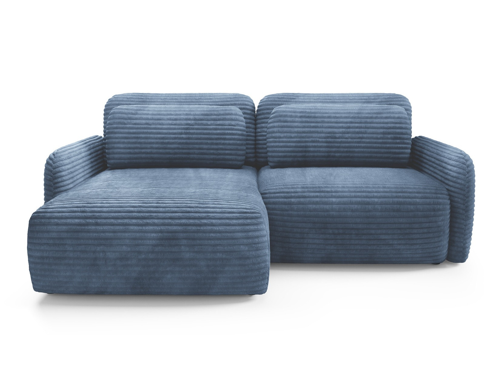 Kulmasohva Franklin 217 (Ambience 13)