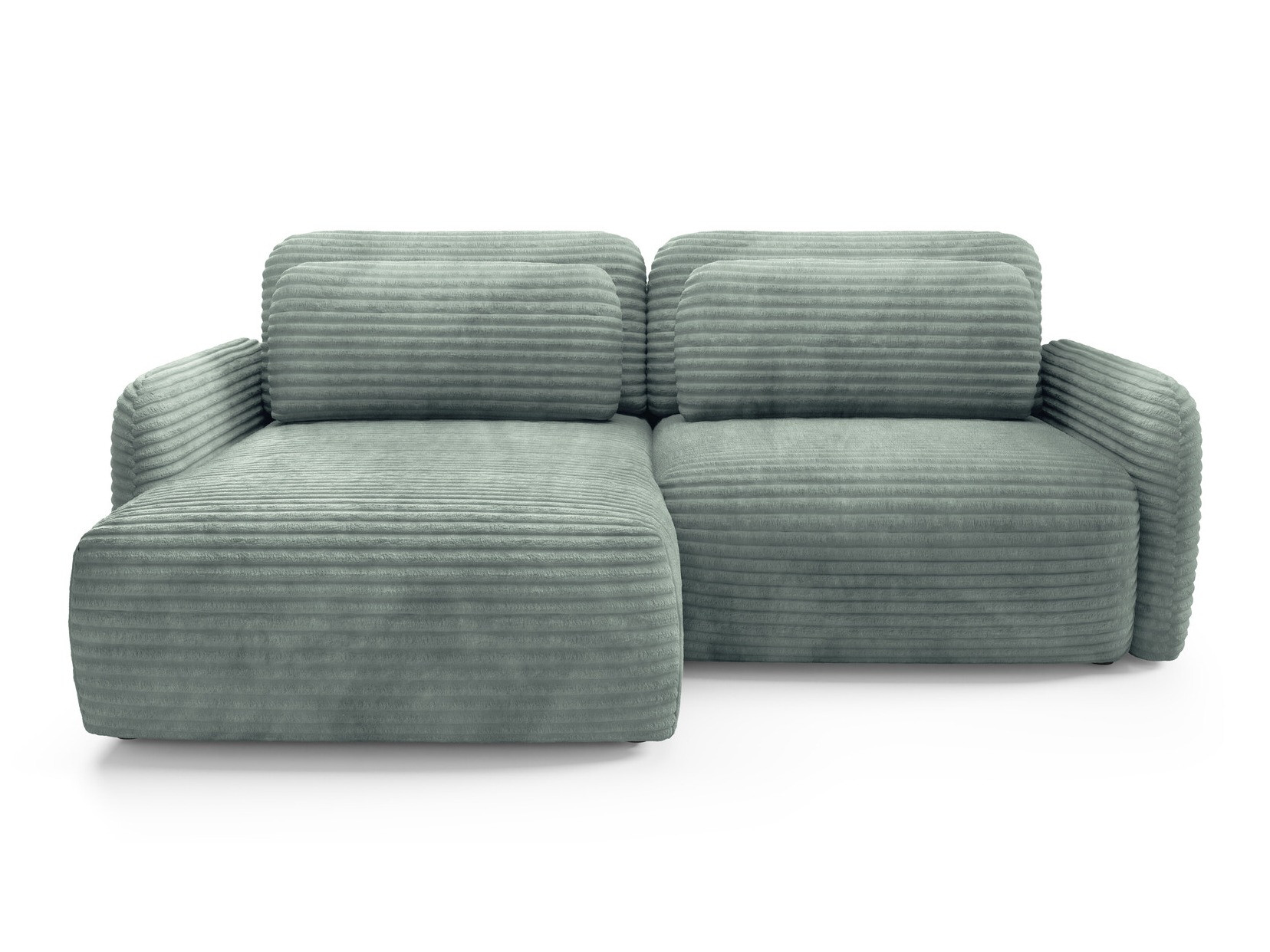 Kulmasohva Franklin 217 (Ambience 14)