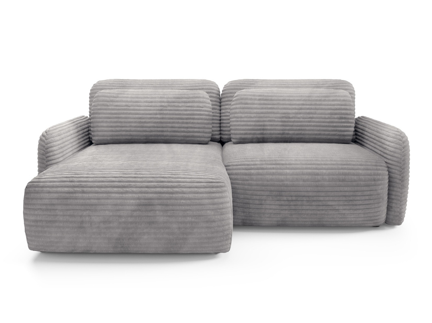 Kulmasohva Franklin 217 (Ambience 17)