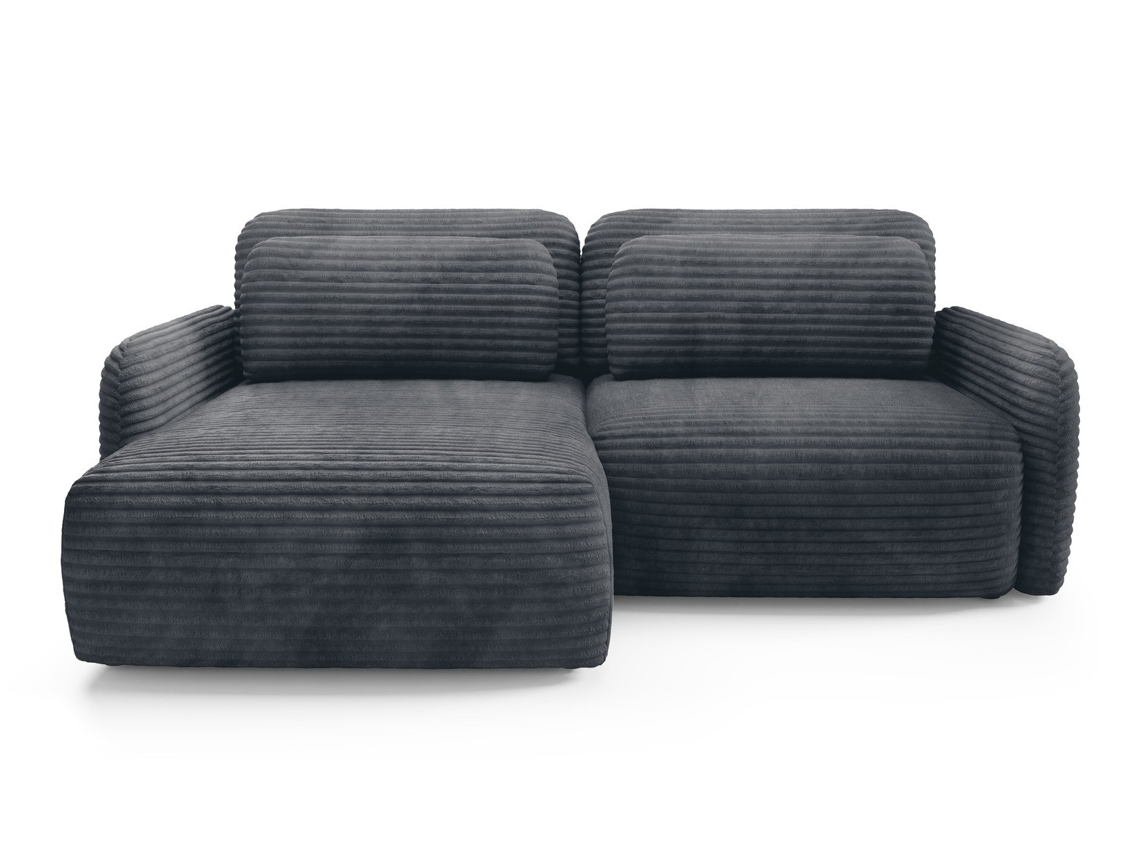 Kulmasohva Franklin 217 (Ambience 19)