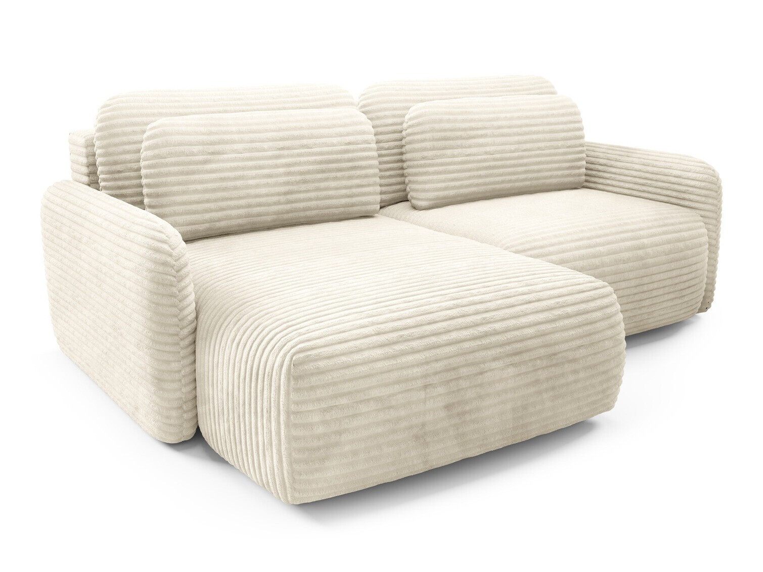 Kulmasohva Franklin 217 (Ambience 1)