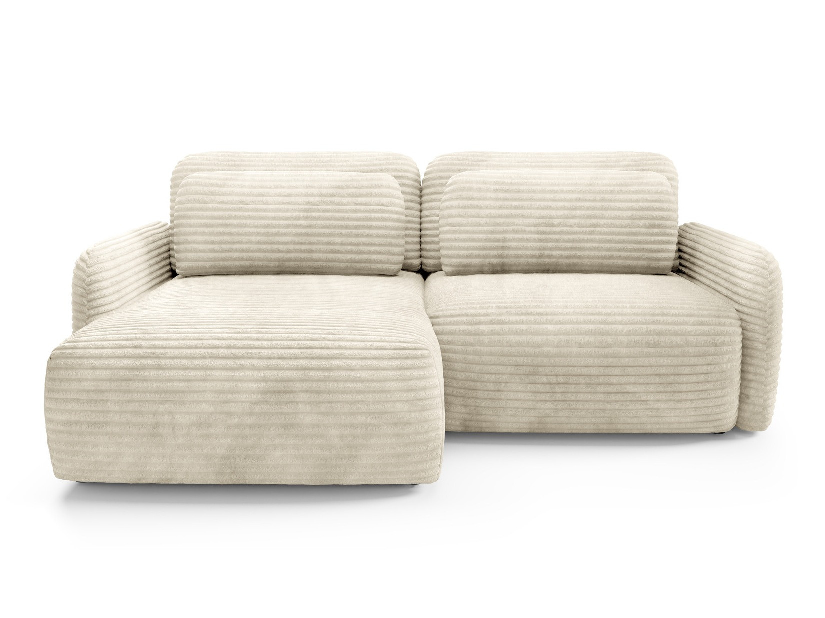 Kulmasohva Franklin 217 (Ambience 1)