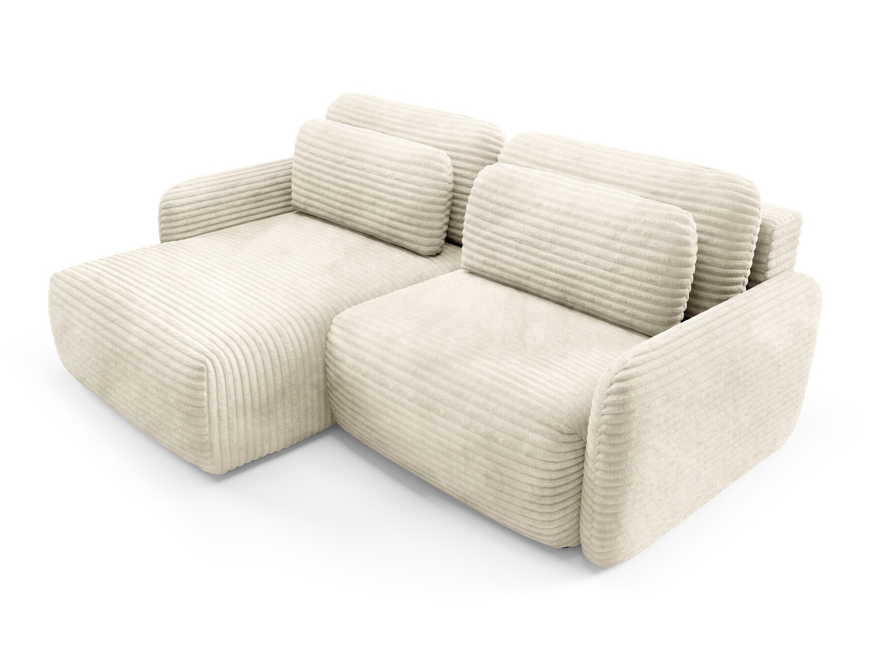 Kulmasohva Franklin 217 (Ambience 1)