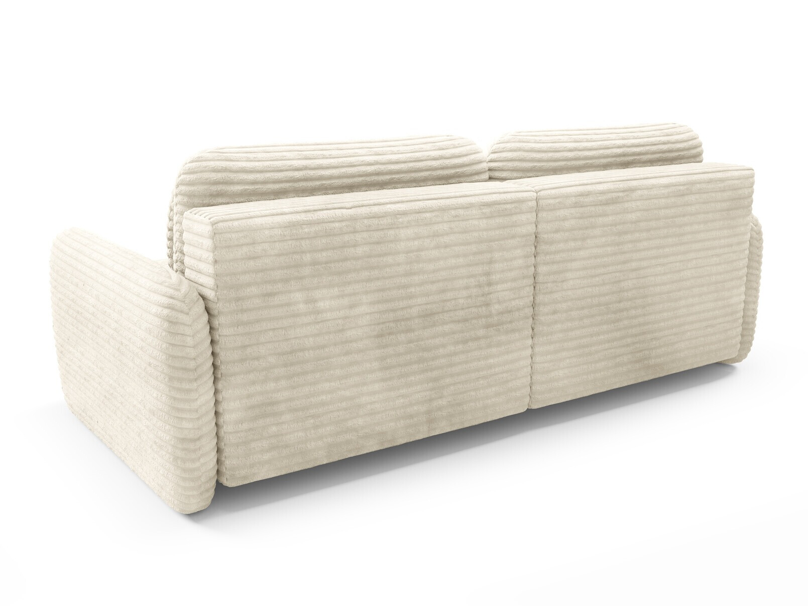 Kulmasohva Franklin 217 (Ambience 1)