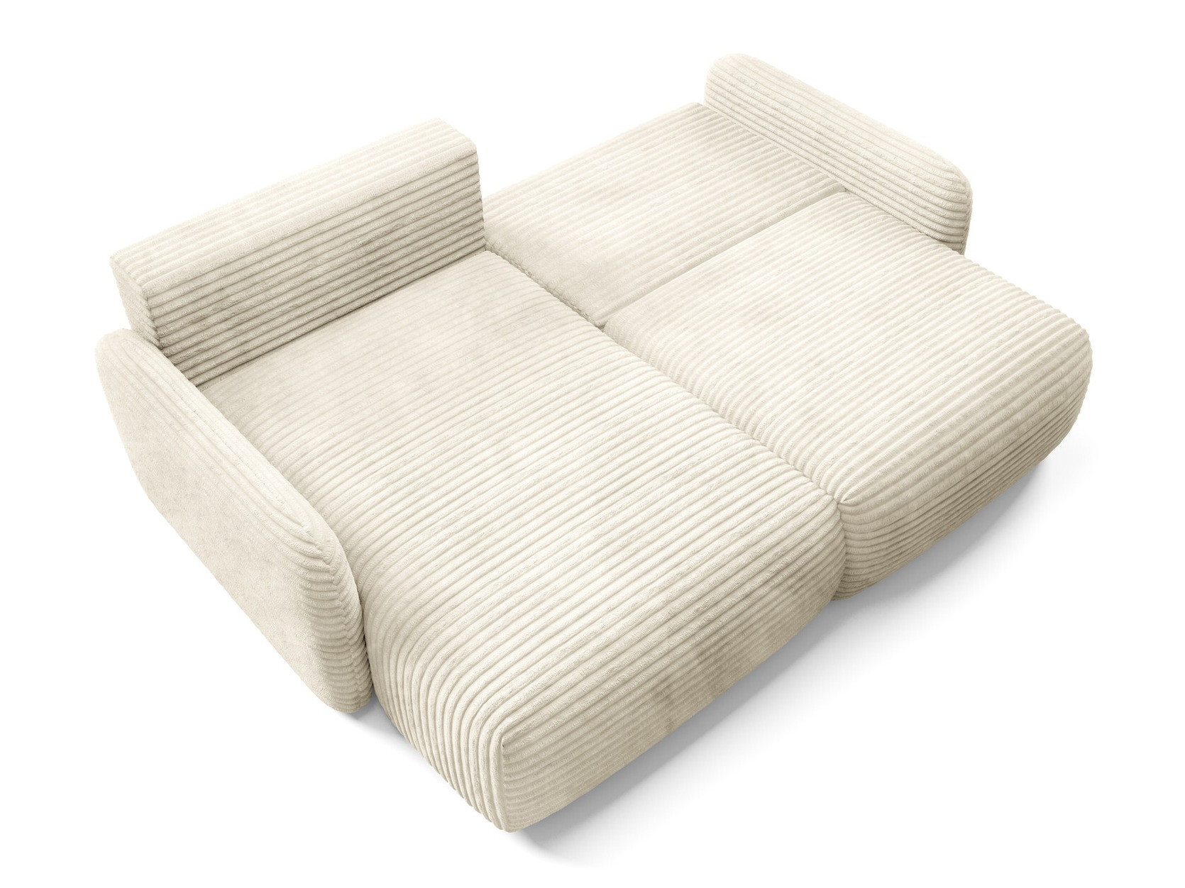 Kulmasohva Franklin 217 (Ambience 1)