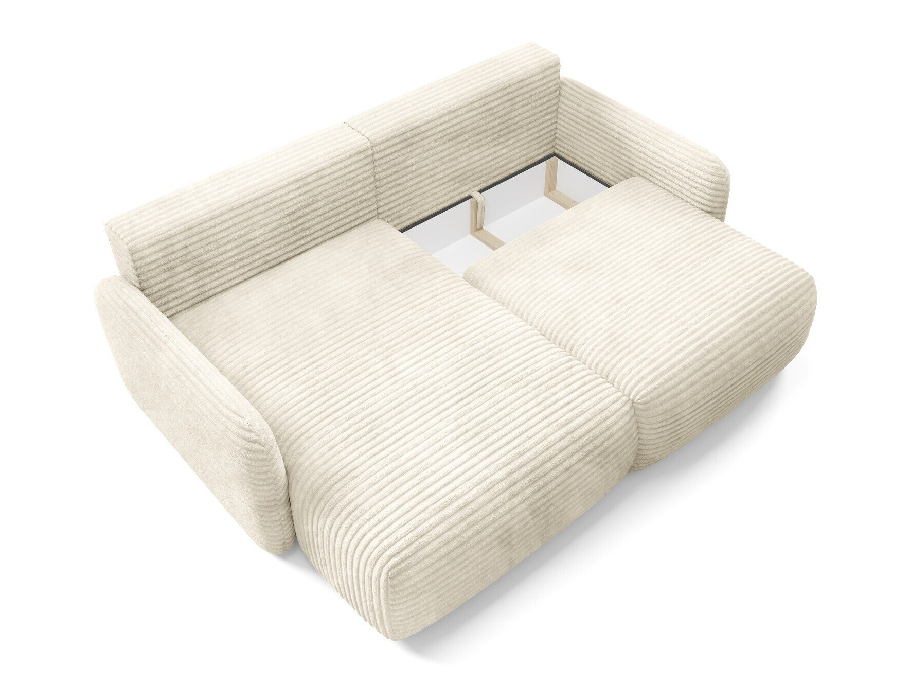 Kulmasohva Franklin 217 (Ambience 1)