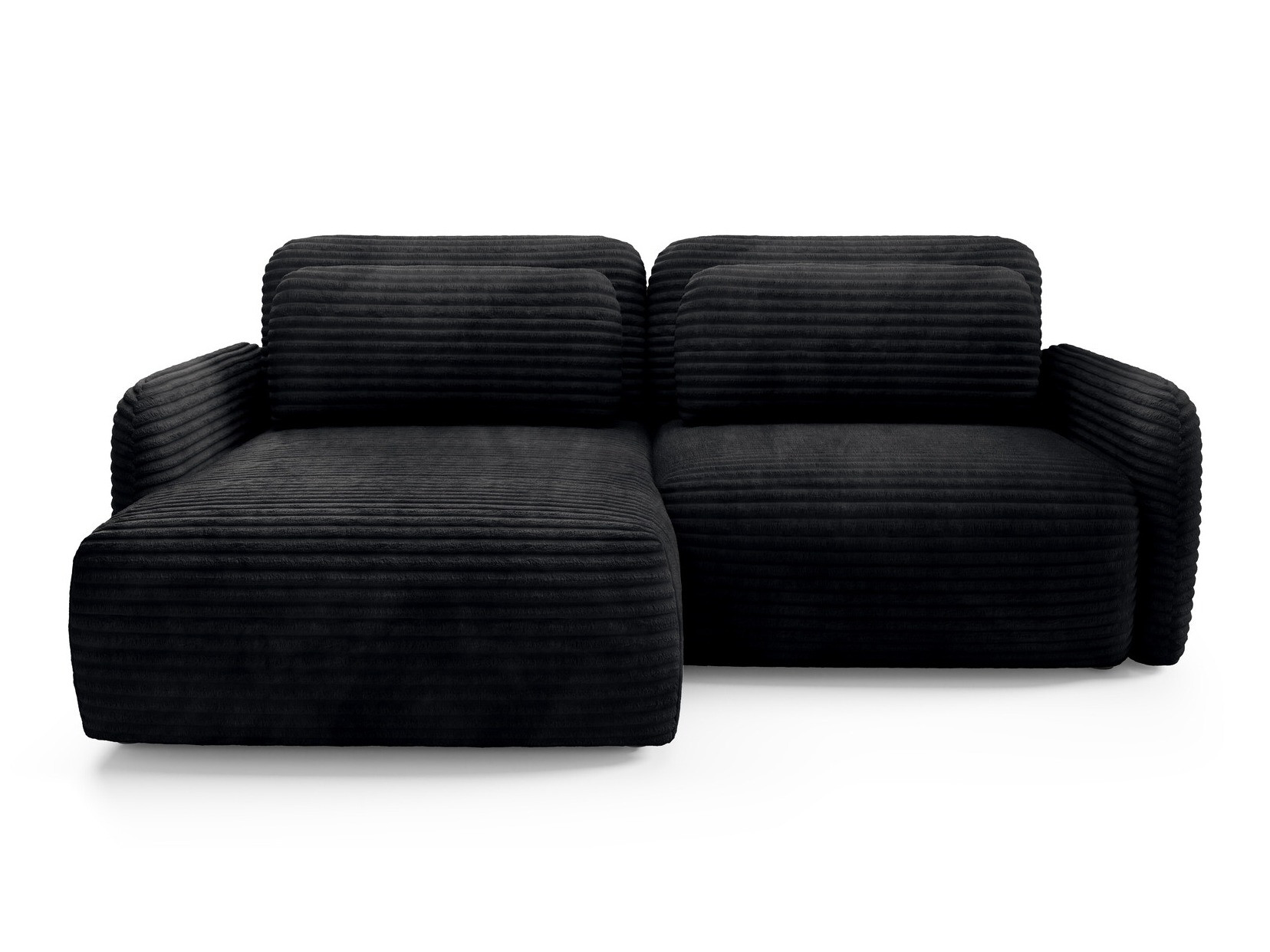 Kulmasohva Franklin 217 (Ambience 20)