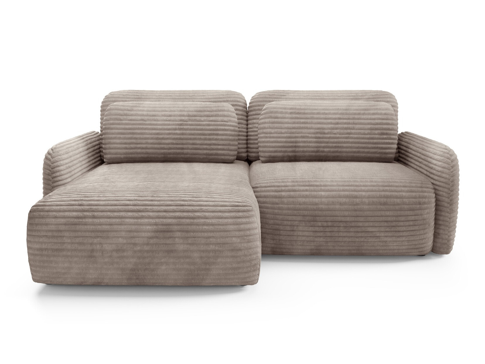 Kulmasohva Franklin 217 (Ambience 4)