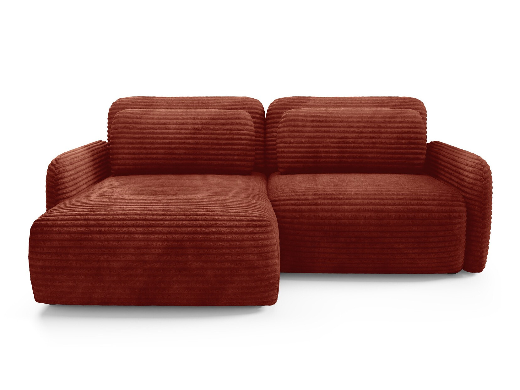 Kulmasohva Franklin 217 (Ambience 9)