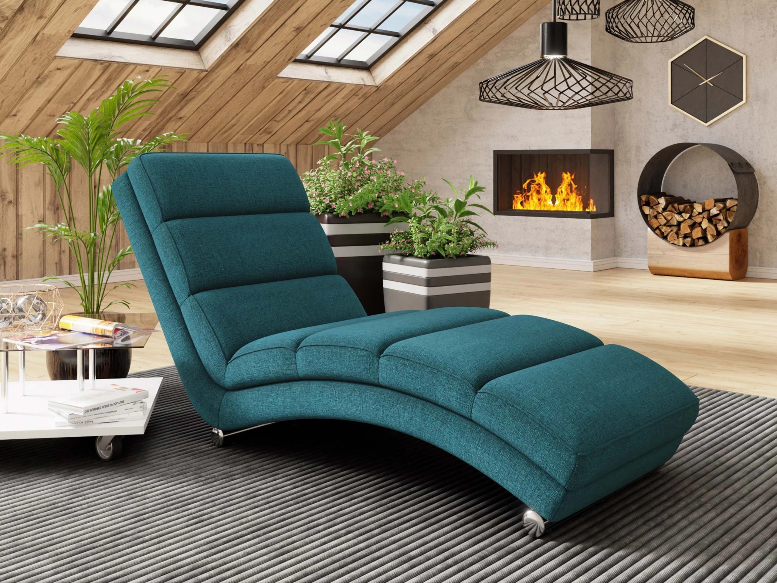 Divaani Comfivo  Pirum (Drago 134)