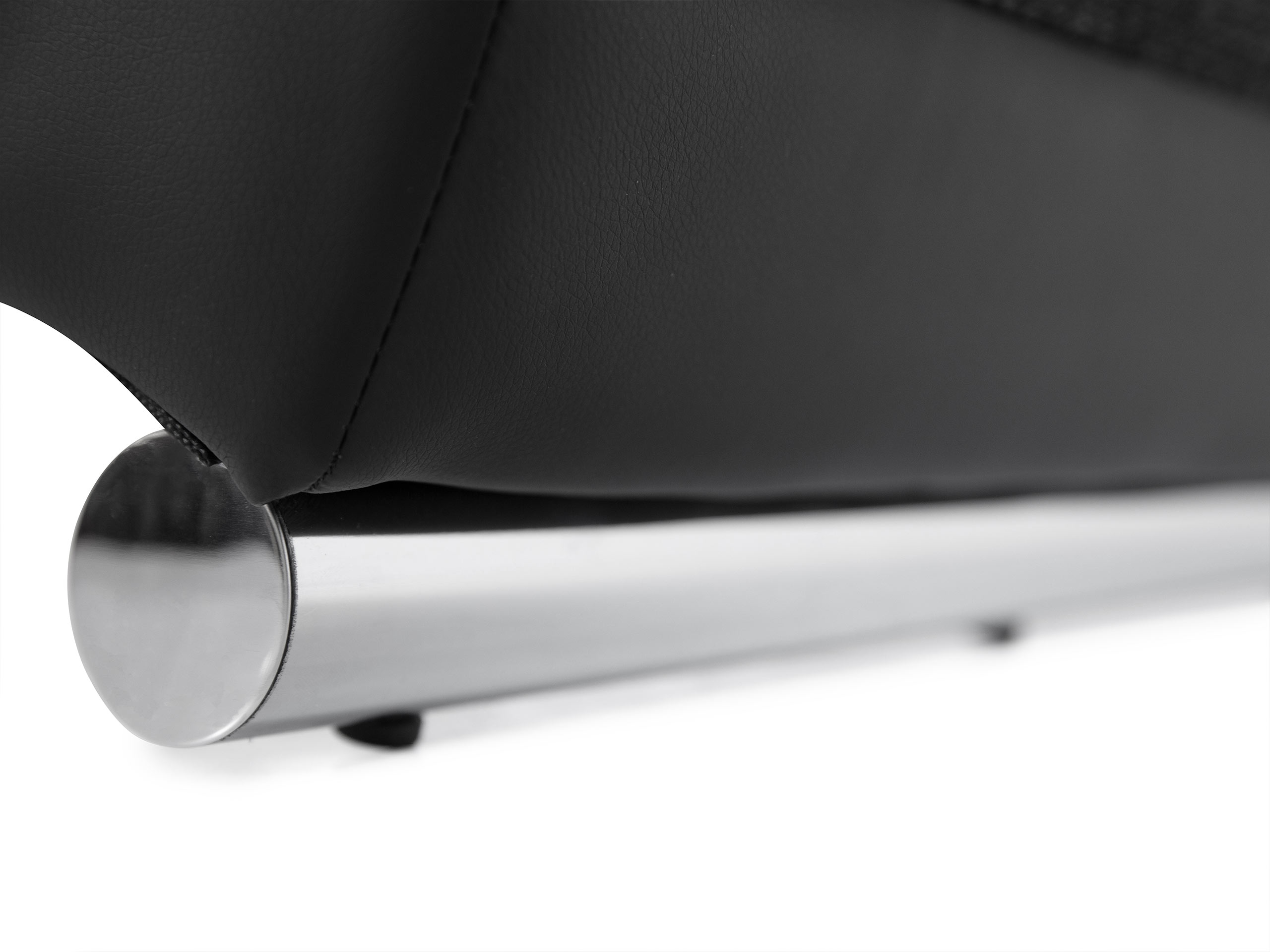 Divaani Comfivo  Pirum (Soft 011 + Lawa 07)