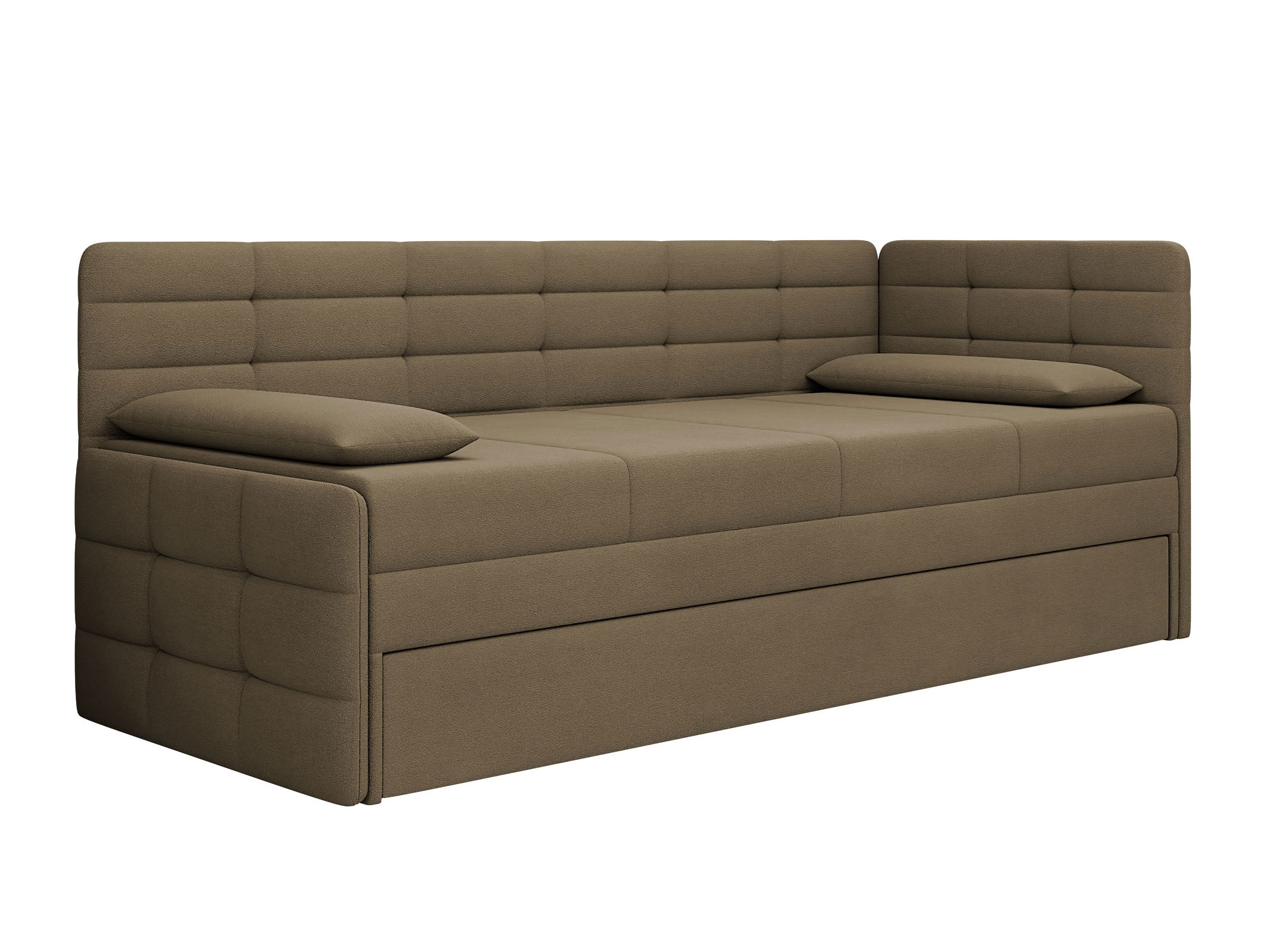 Sänky Providence 199 (Polo 875)