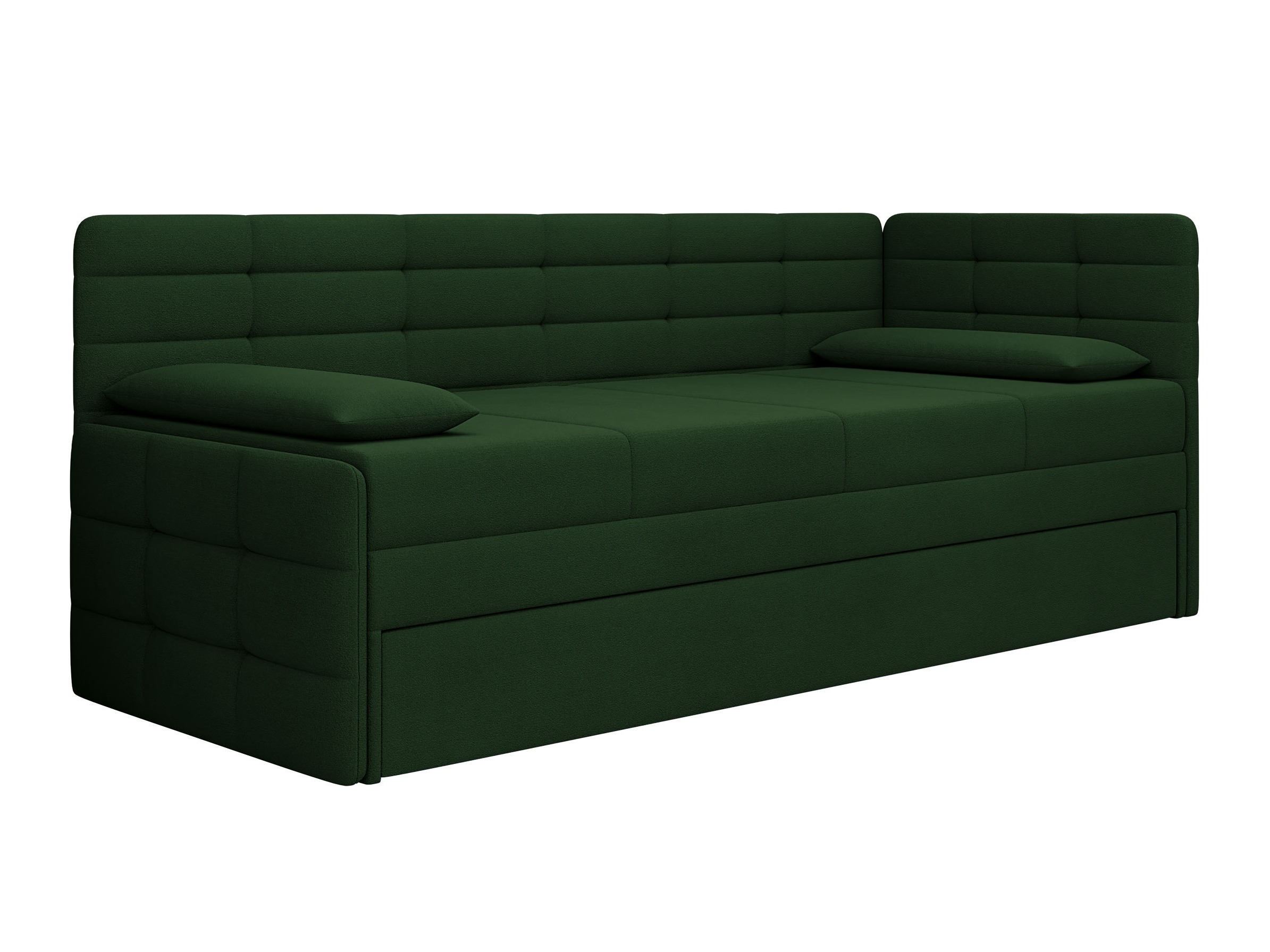 Sänky Providence 199 (Polo 889)