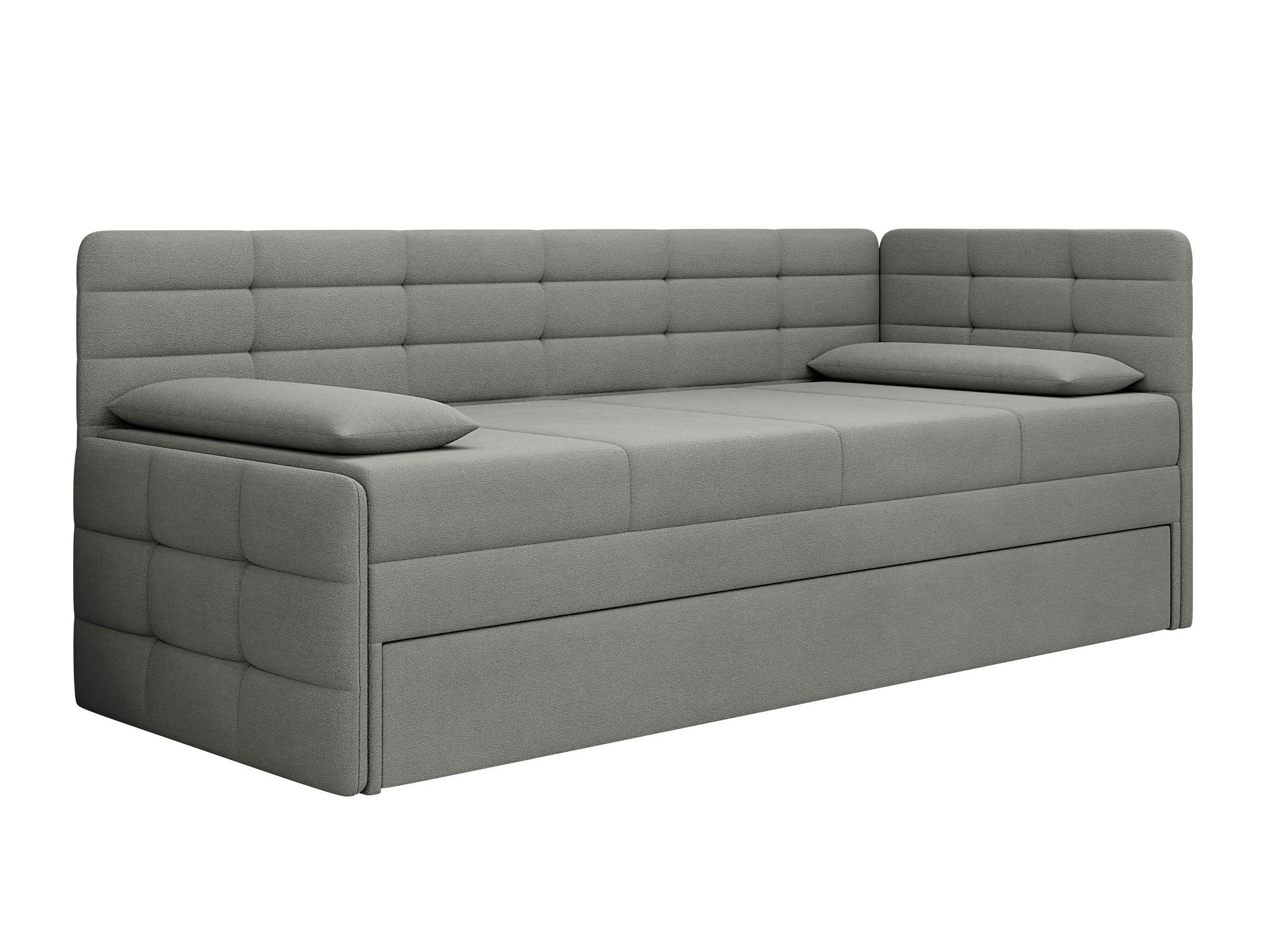 Sänky Providence 199 (Polo 894)