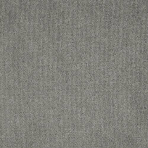 Sänky Providence 199 (Polo 894)