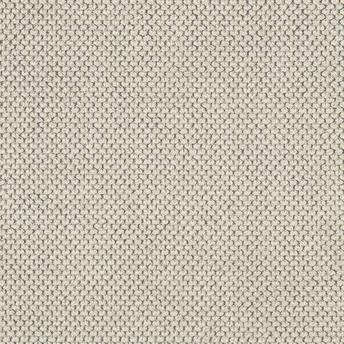 Kulmasohva Stonecrest 111 (Cruz 09)