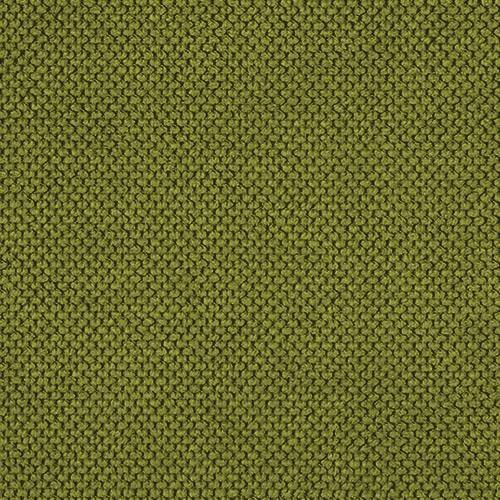 Kulmasohva Stonecrest 111 (Cruz 35)