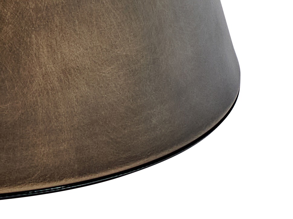 Sivupöytä Norsica 1056