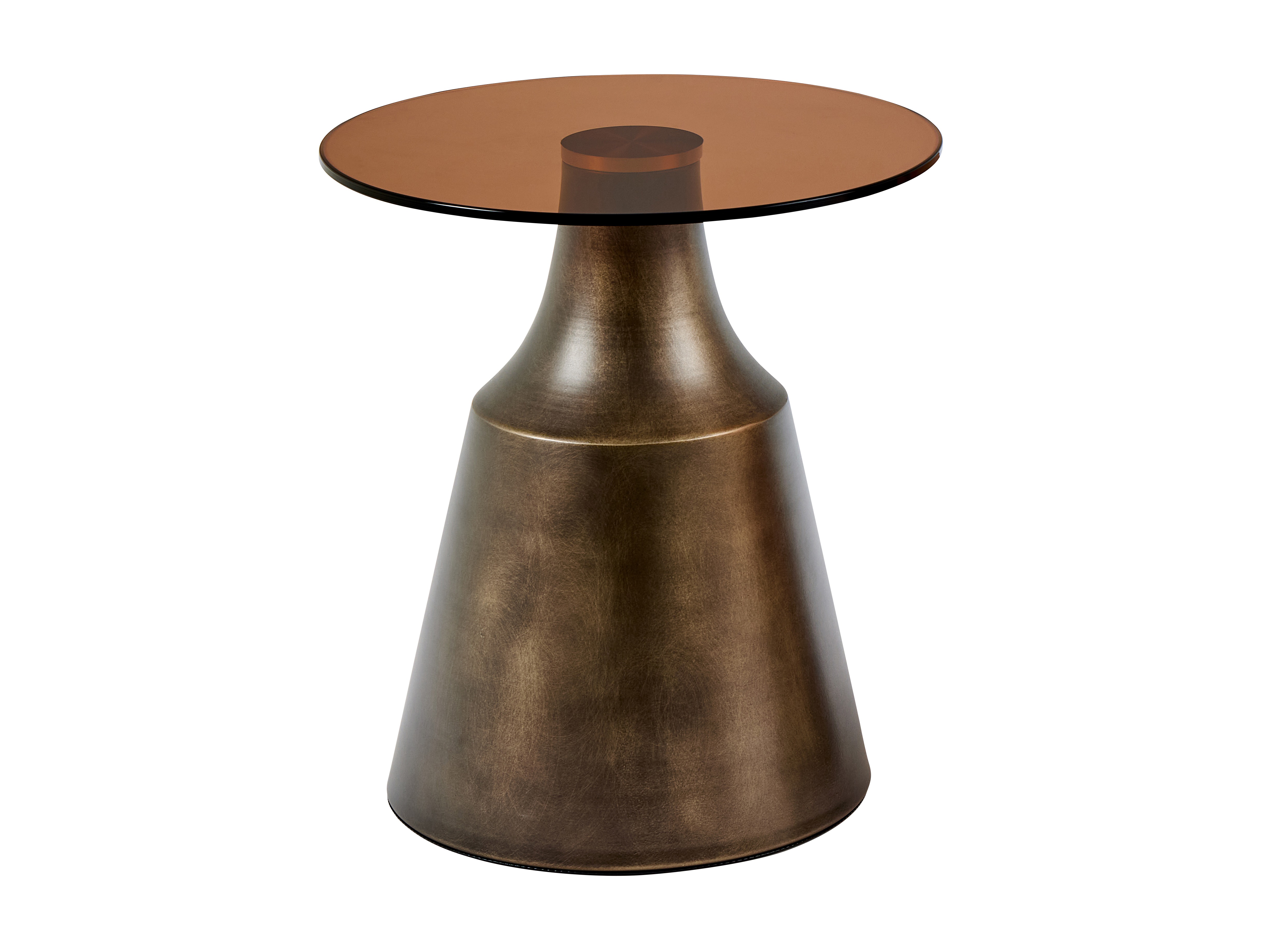 Sivupöytä Norsica 1056