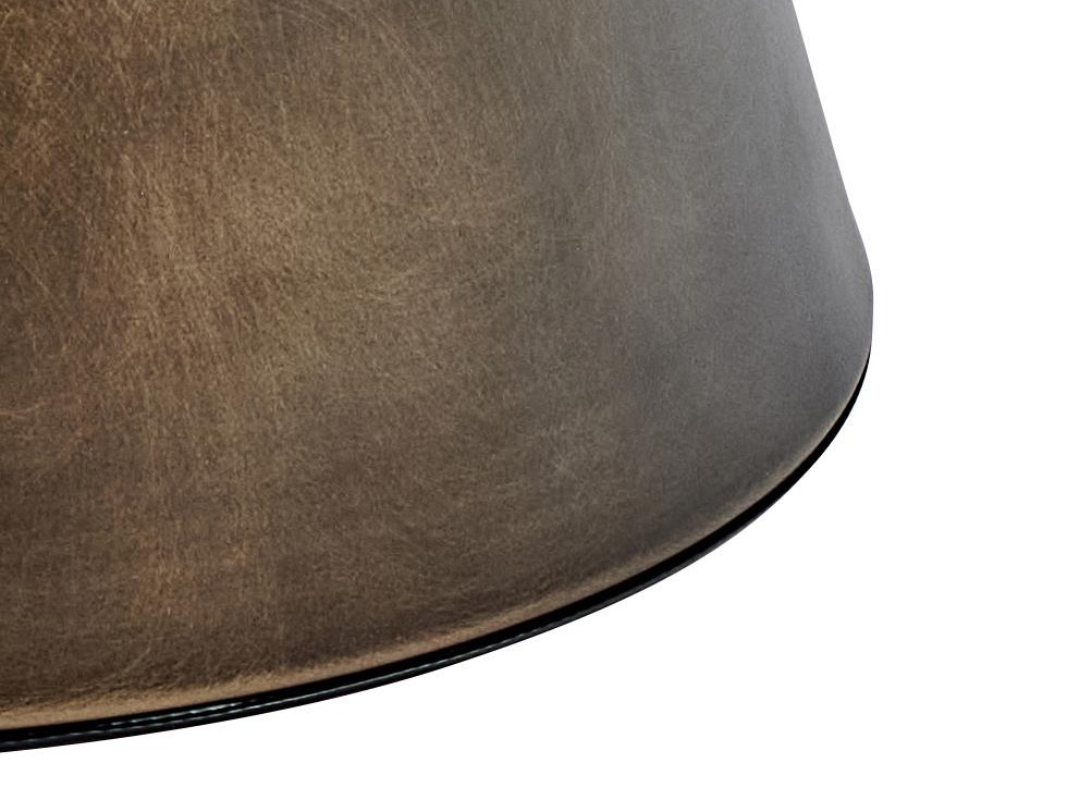 Sohvapöytä Norsica 1055