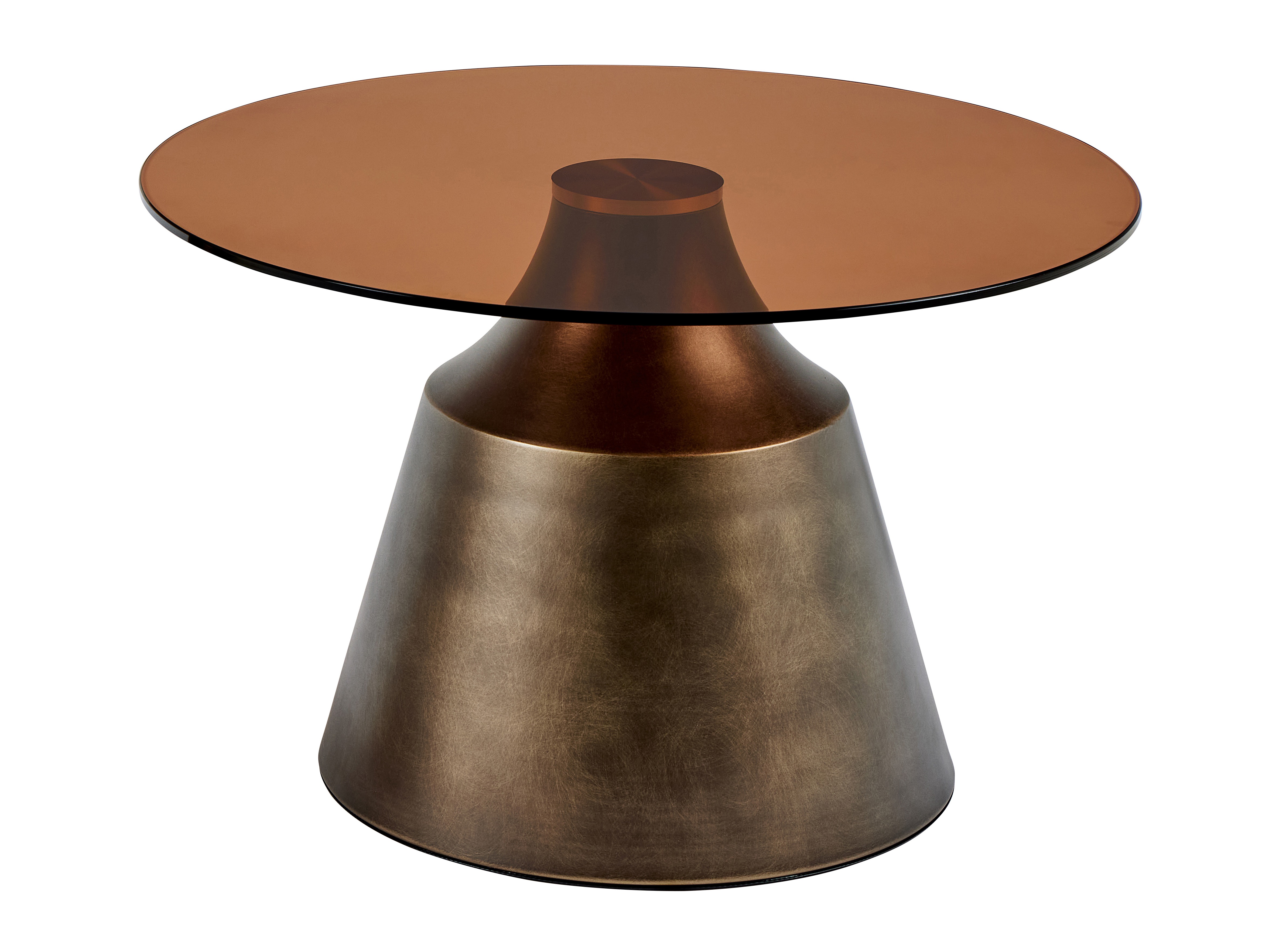 Sohvapöytä Norsica 1055