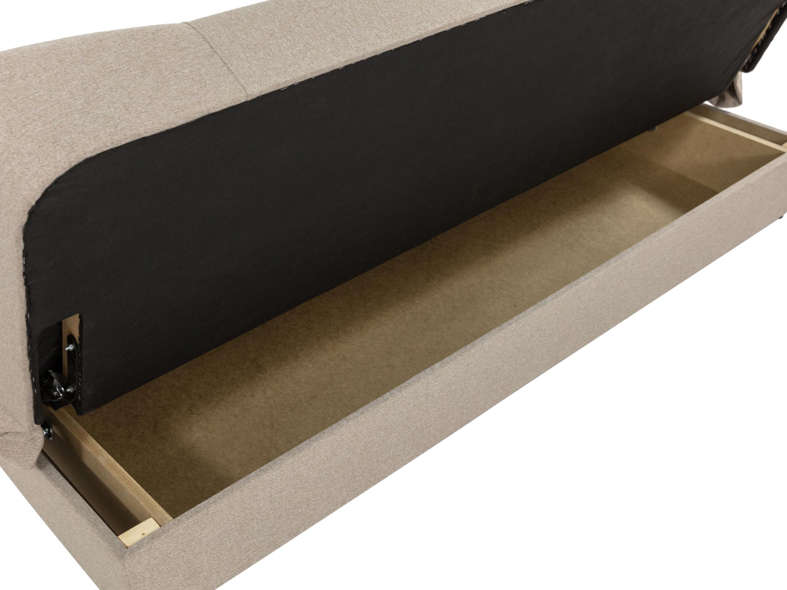 Vuodesohva Comfivo Cera (Lux 05 + Lux 06)