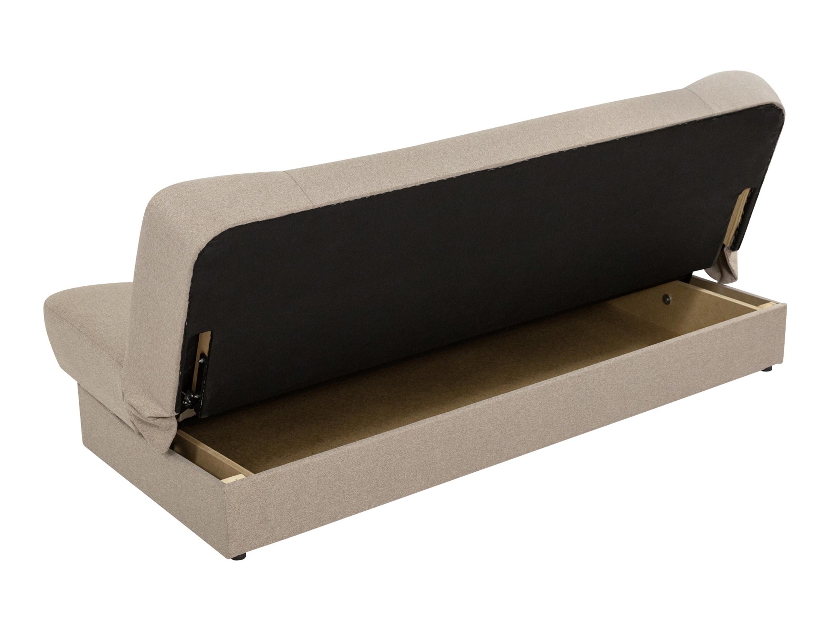 Vuodesohva Comfivo Cera (Lux 05 + Lux 06)