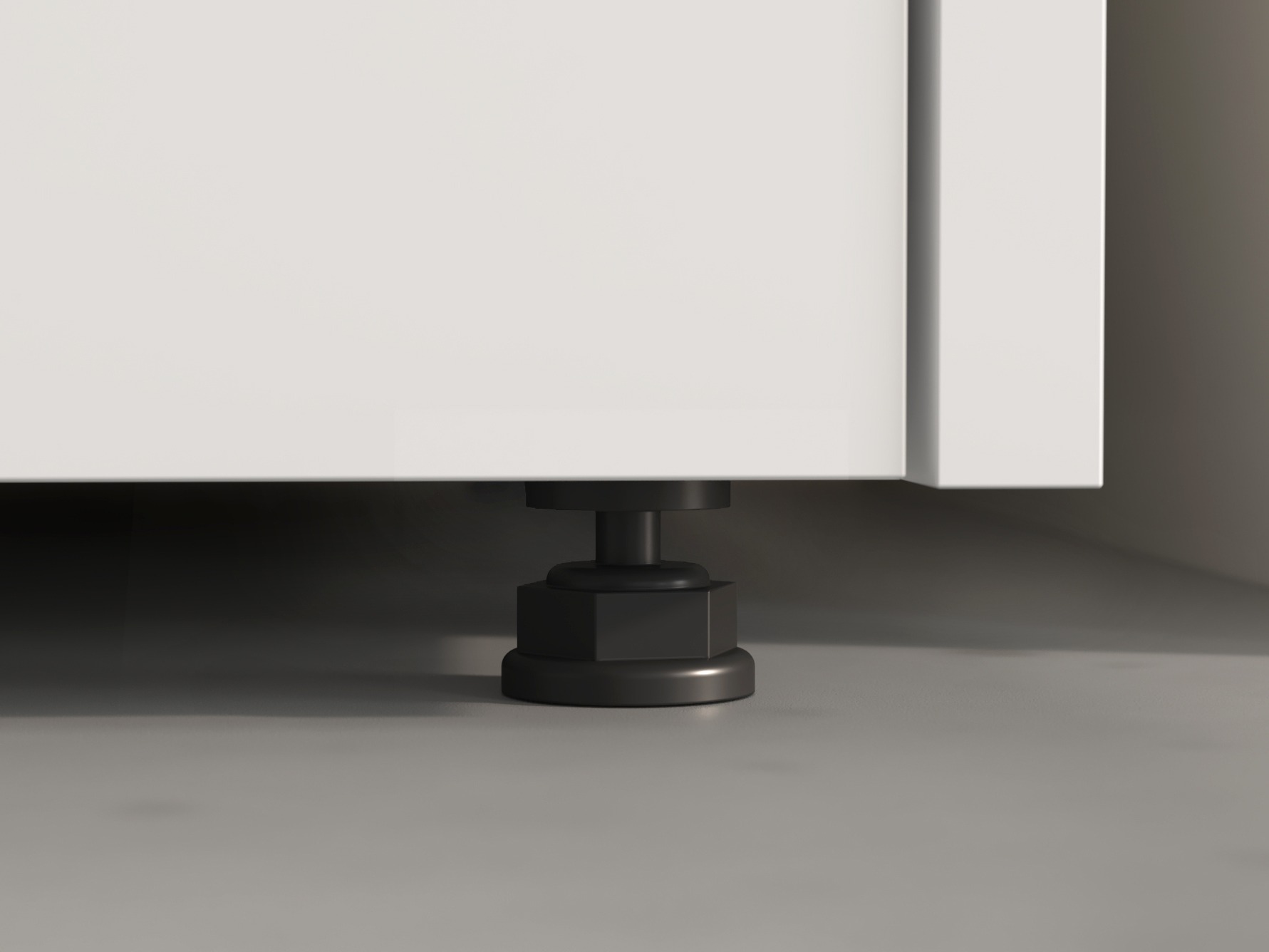 Kylpyhuonehylly Austin 390