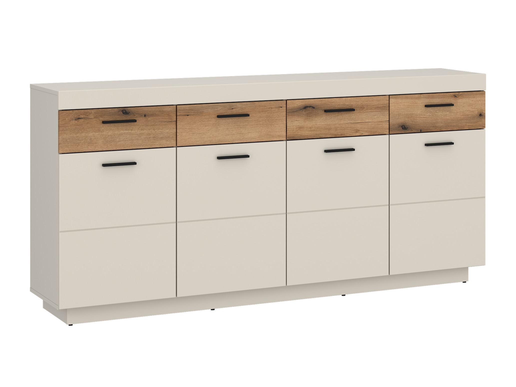 Lipasto Balelbu 103