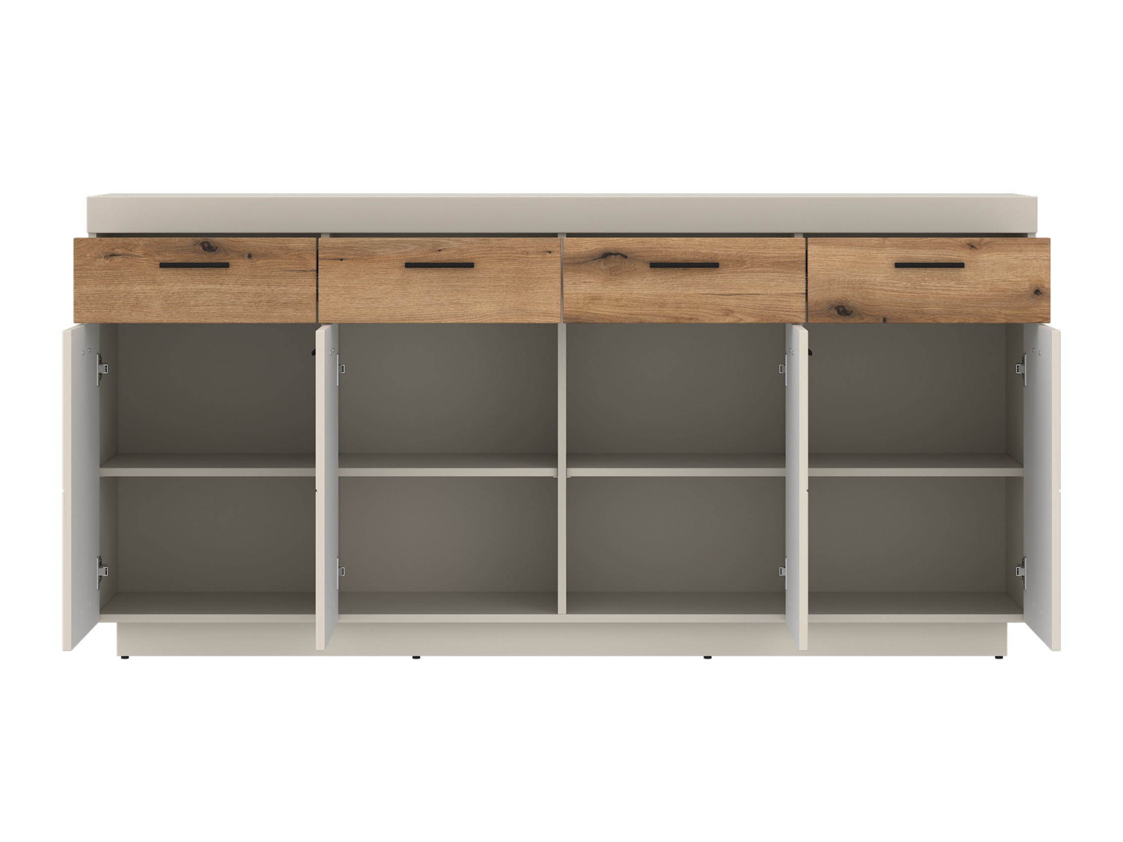 Lipasto Balelbu 103