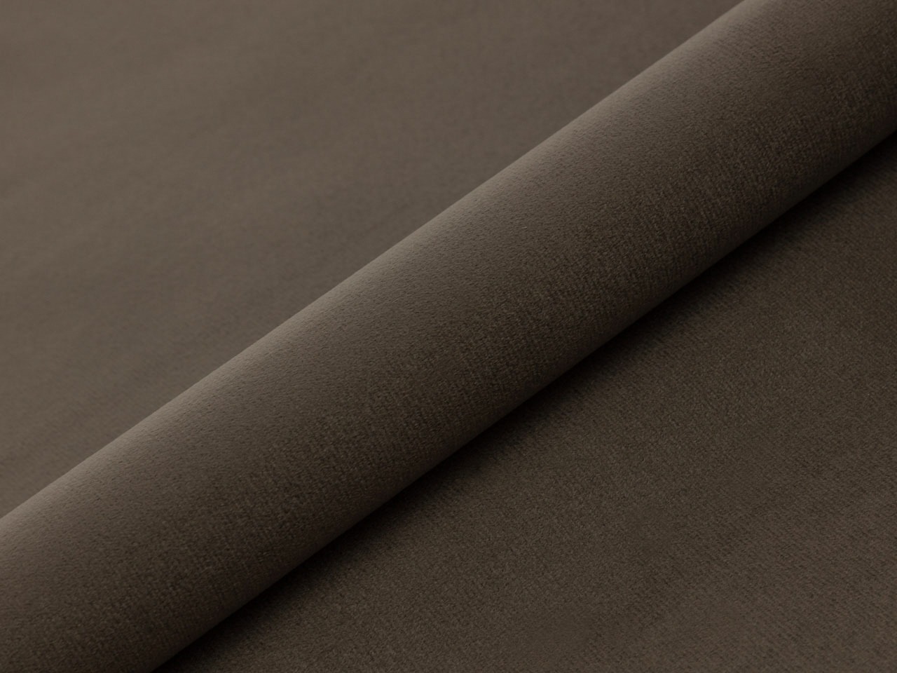 Kulmasohva Columbus 154 (Manila 05)