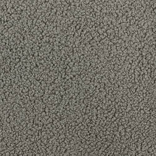 Nojatuoli Comfivo Ulmus VI (Lambi 03)