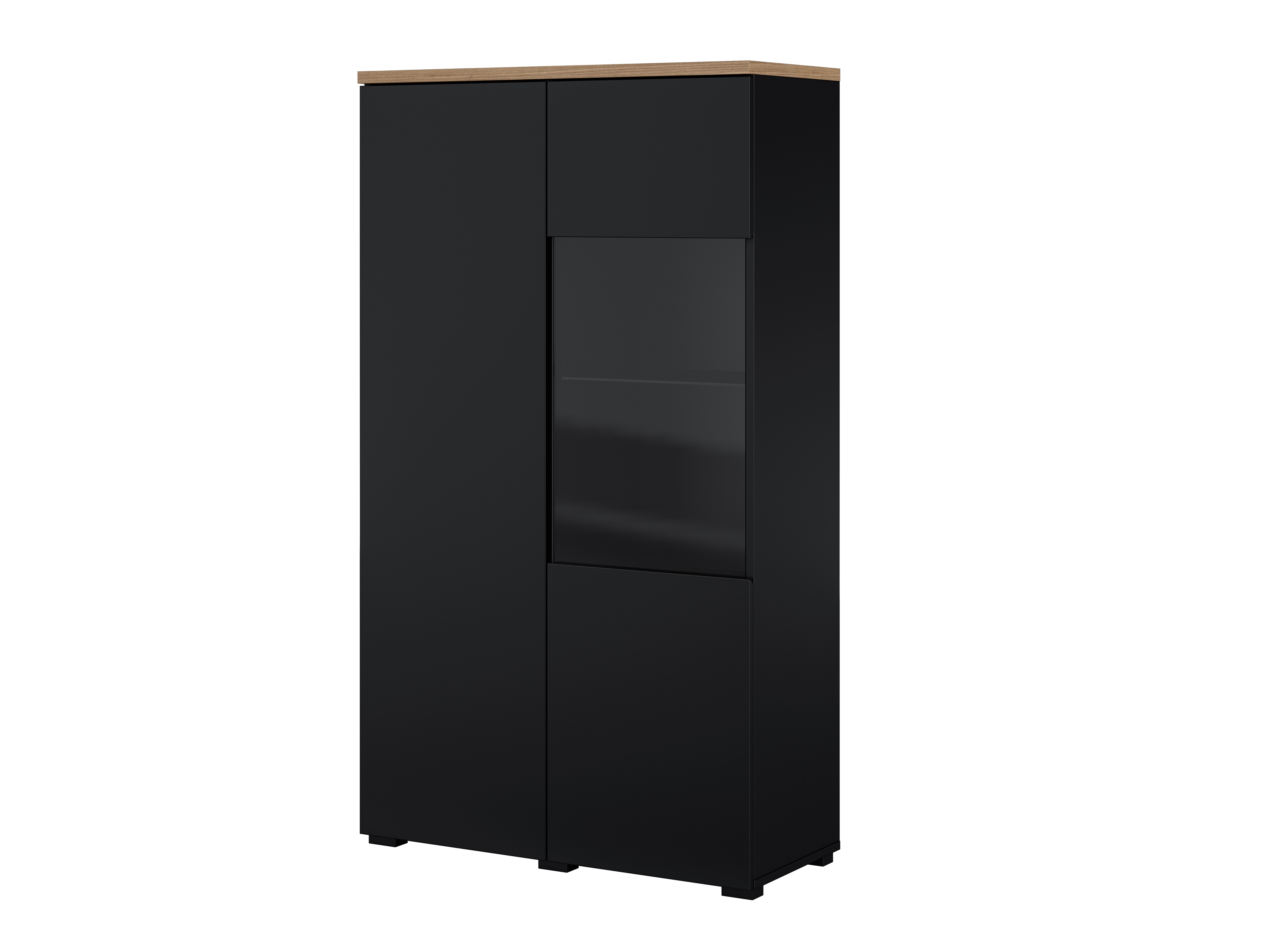 Olohuonesetti Baletu 110