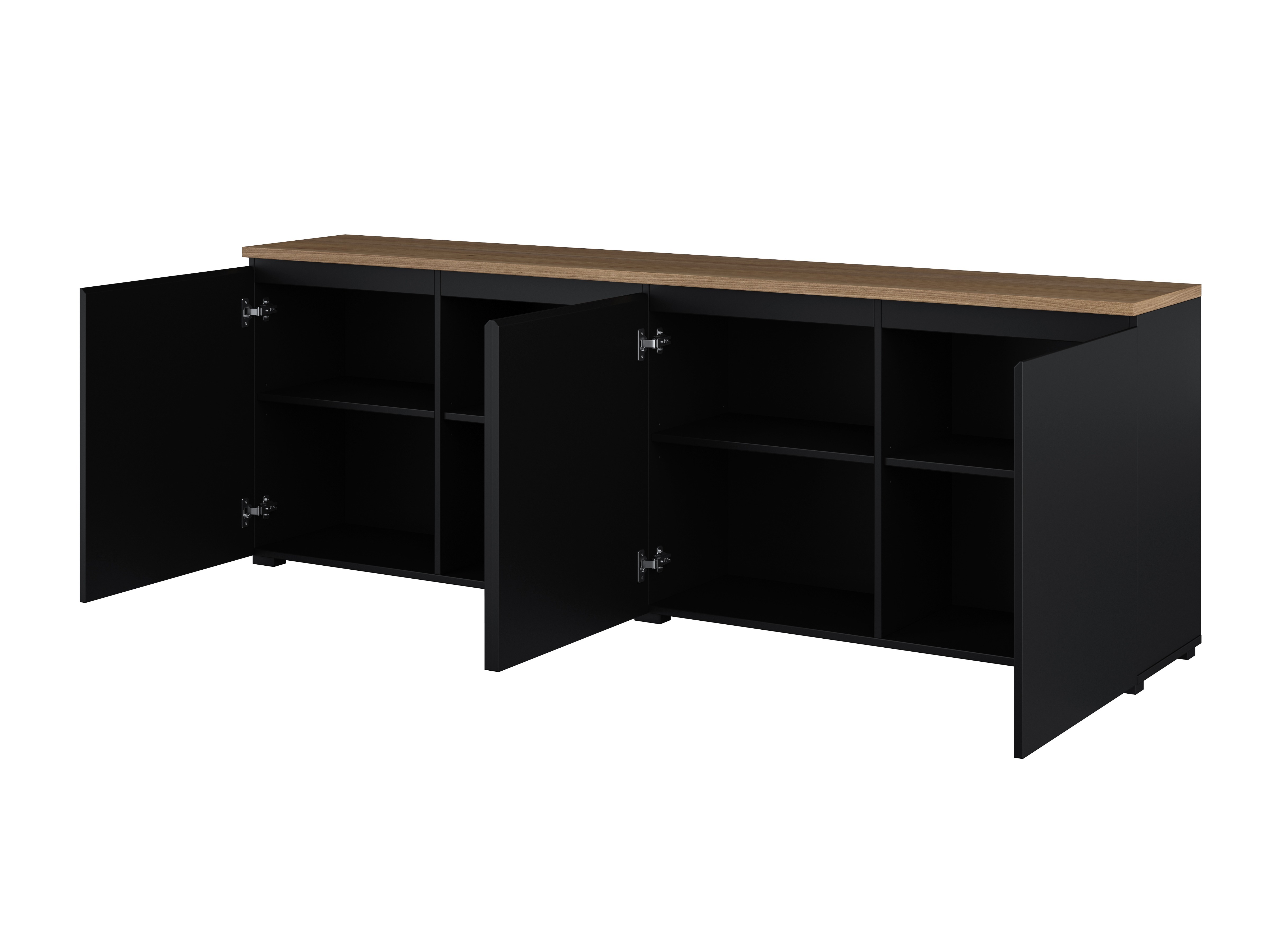 Olohuonesetti Baletu 110