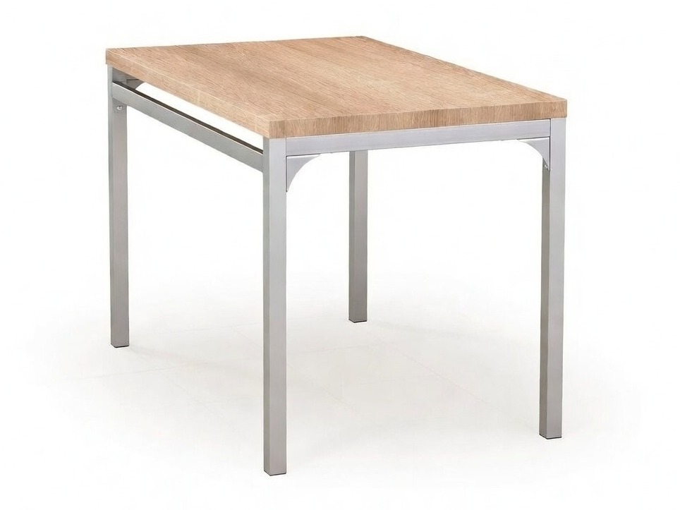 Ruokailuryhmä Houston 128 (Sonoma-tammi)