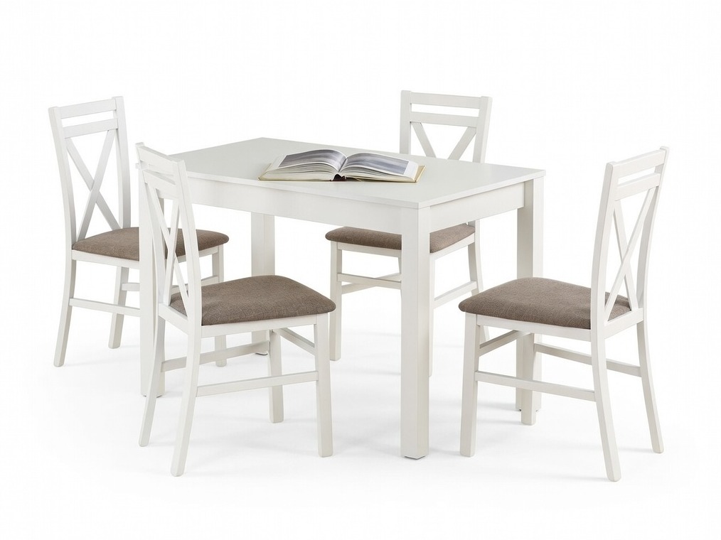 Ruokailuryhmä Houston 231