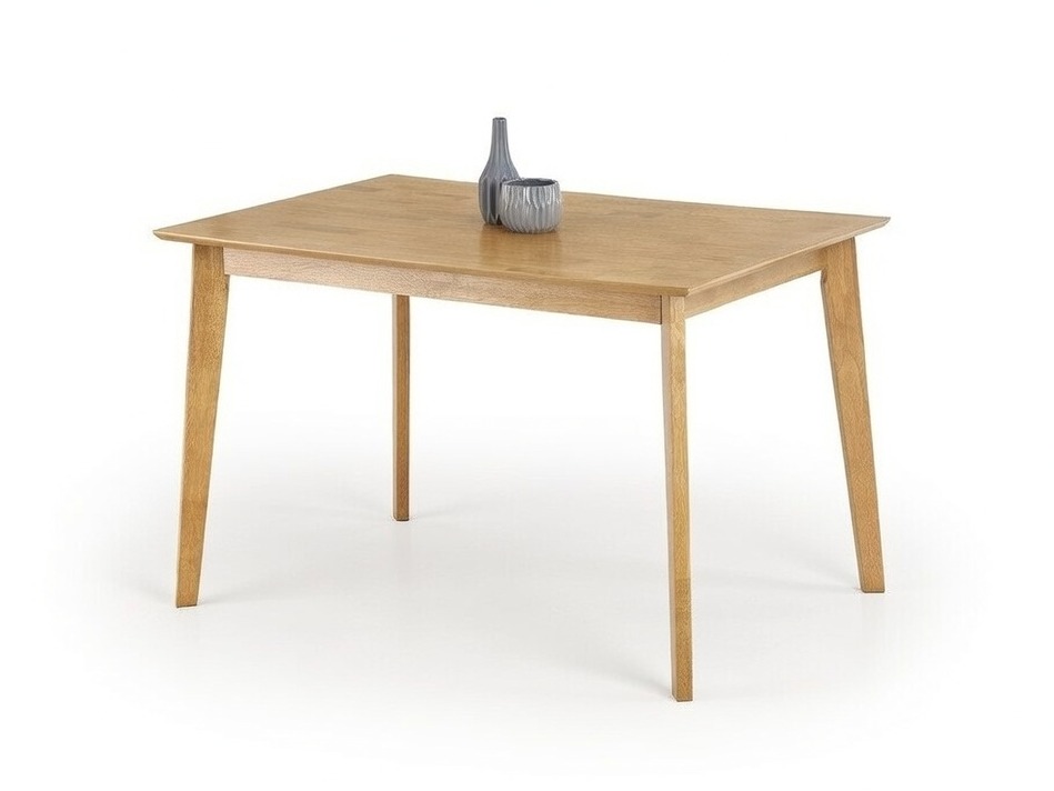 Ruokailuryhmä Houston 356