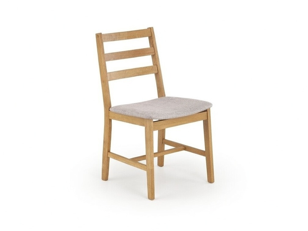 Ruokailuryhmä Houston 356