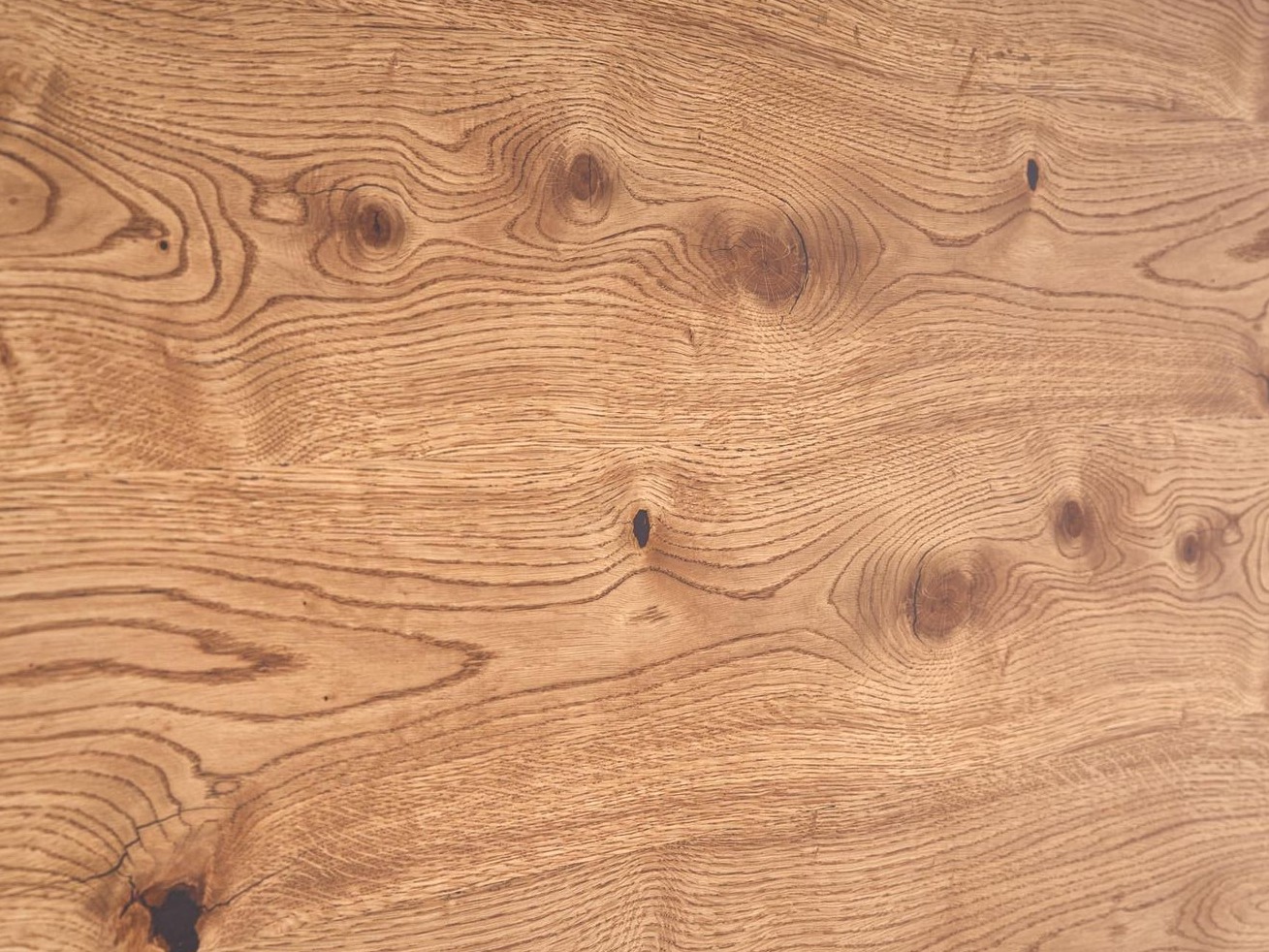 Ruokailuryhmä Houston 712