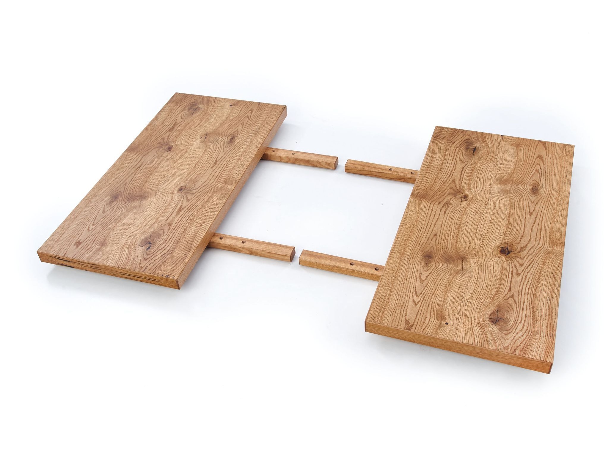 Ruokailuryhmä Houston 712