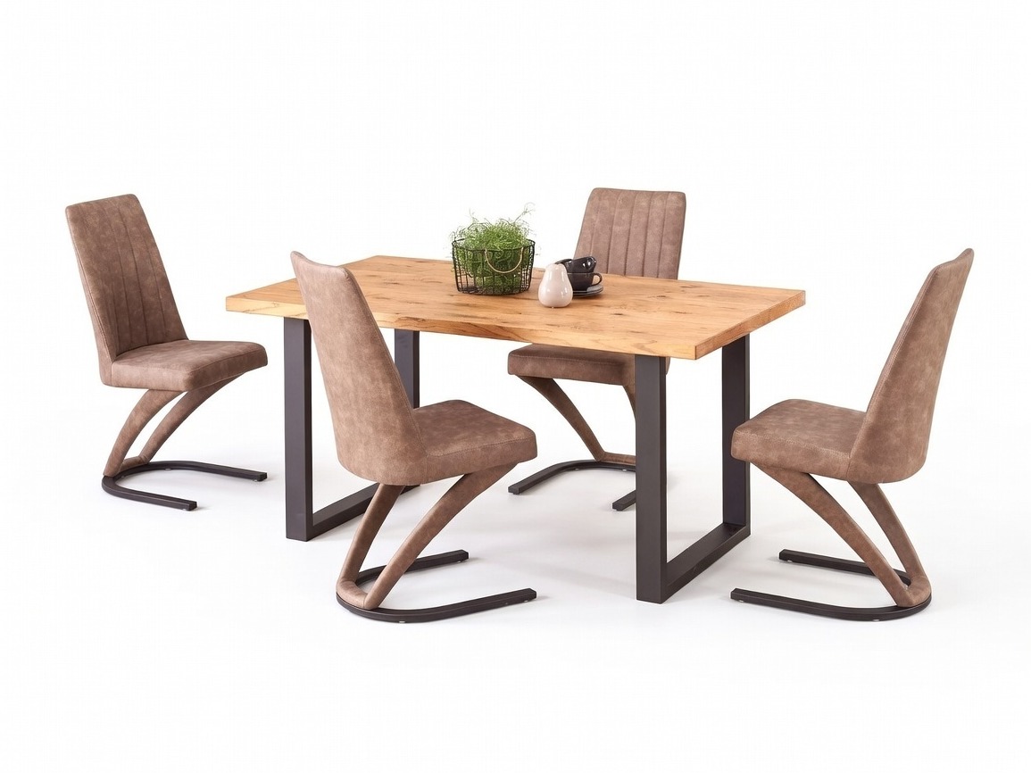 Ruokailuryhmä Houston 712