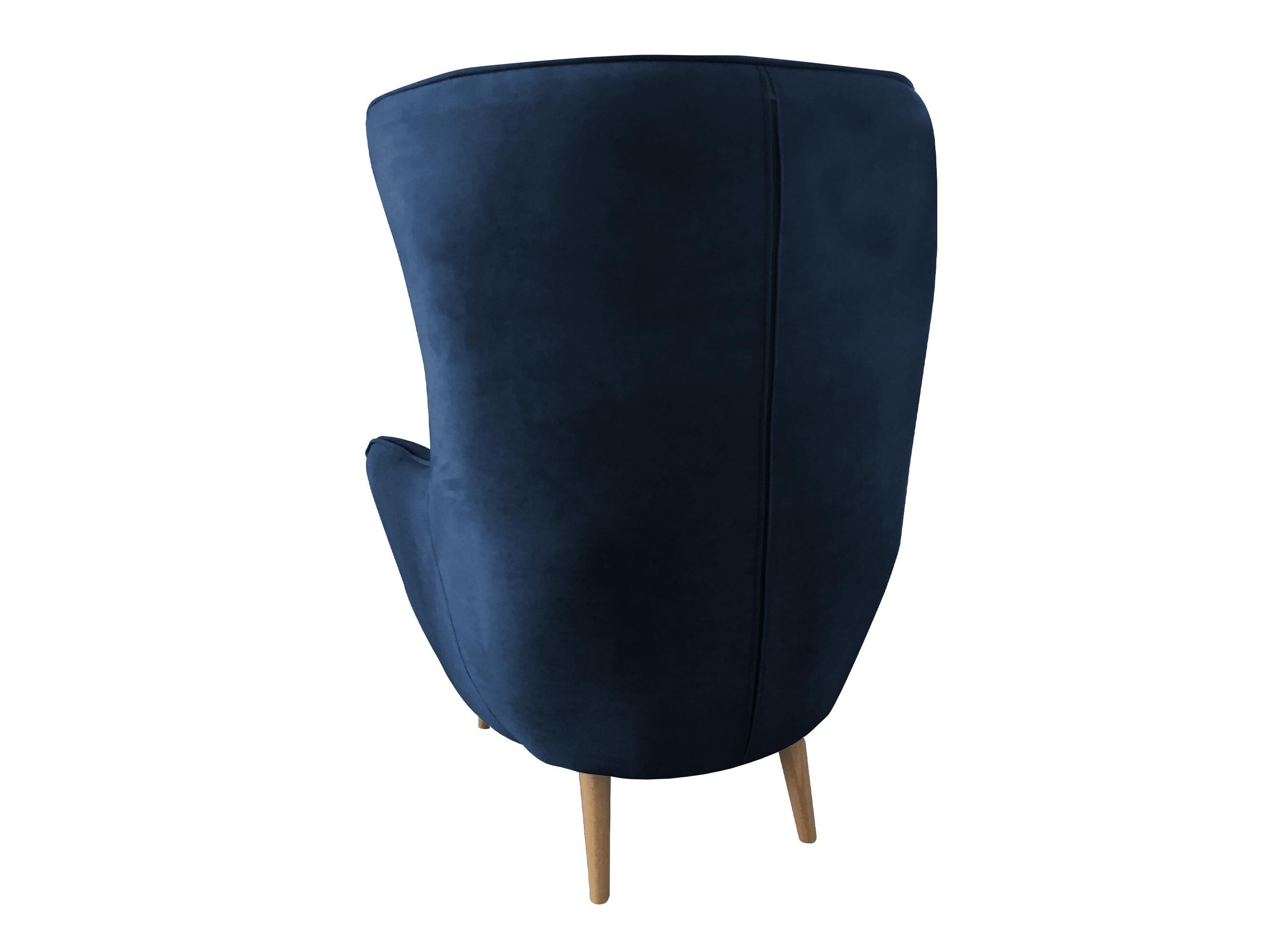 Nojatuoli Comfivo Ulmus VII (Lambi 03)