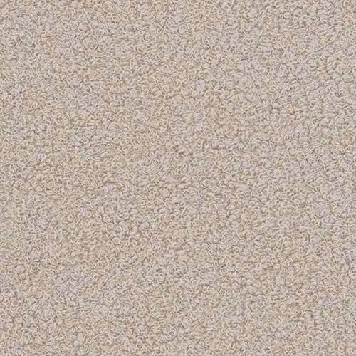 Nojatuoli Comfivo Ulmus VII (Lambi 06)