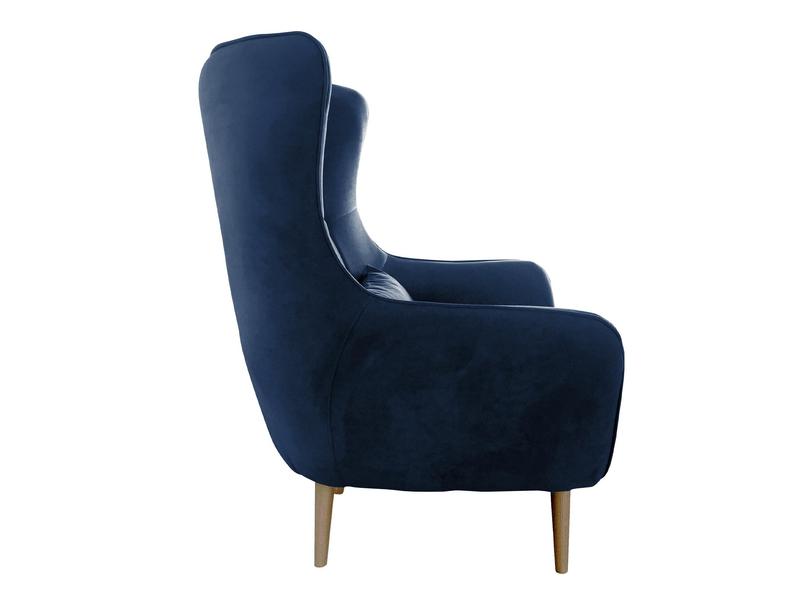 Nojatuoli Comfivo Ulmus VII (Lambi 06)