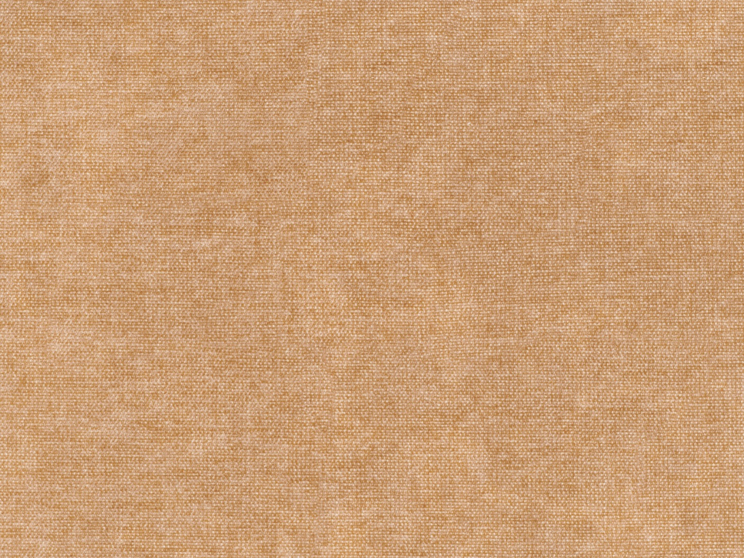 Nojatuoli Norsica 1059