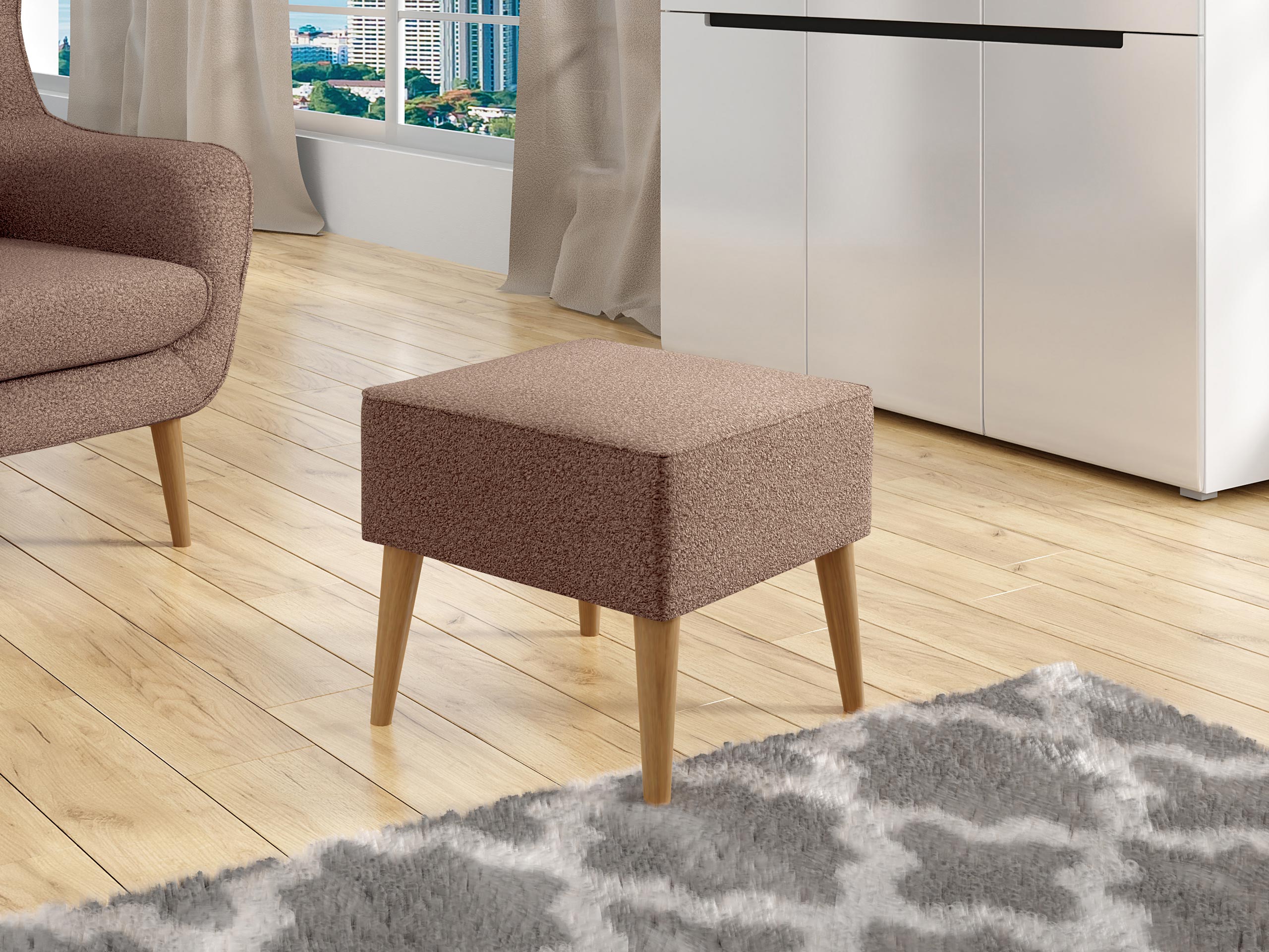 Rahi Comfivo Ulmus V (Lambi 04)