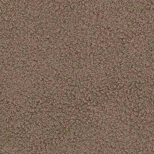 Rahi Comfivo Ulmus V (Lambi 04)