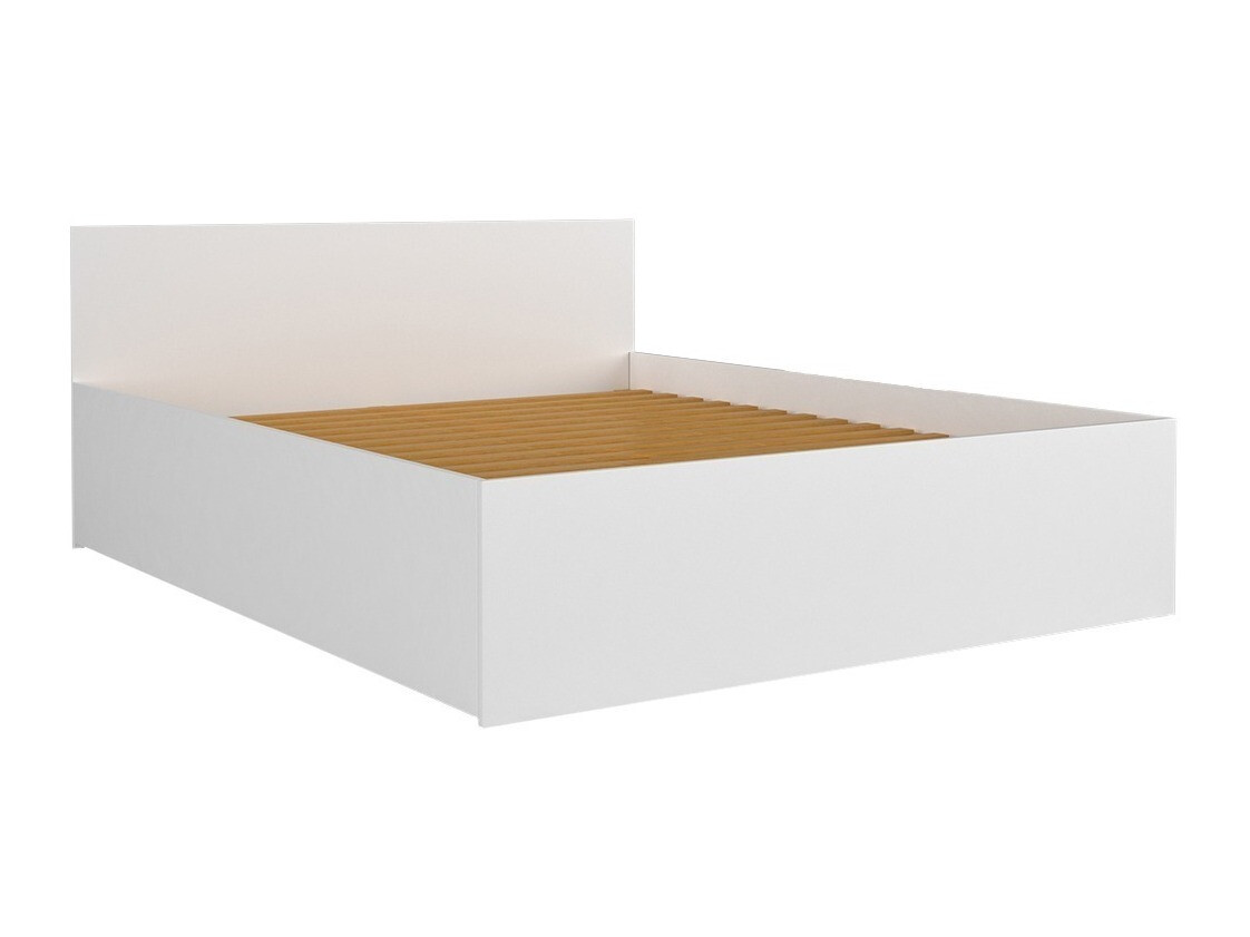 Sänky SE3039