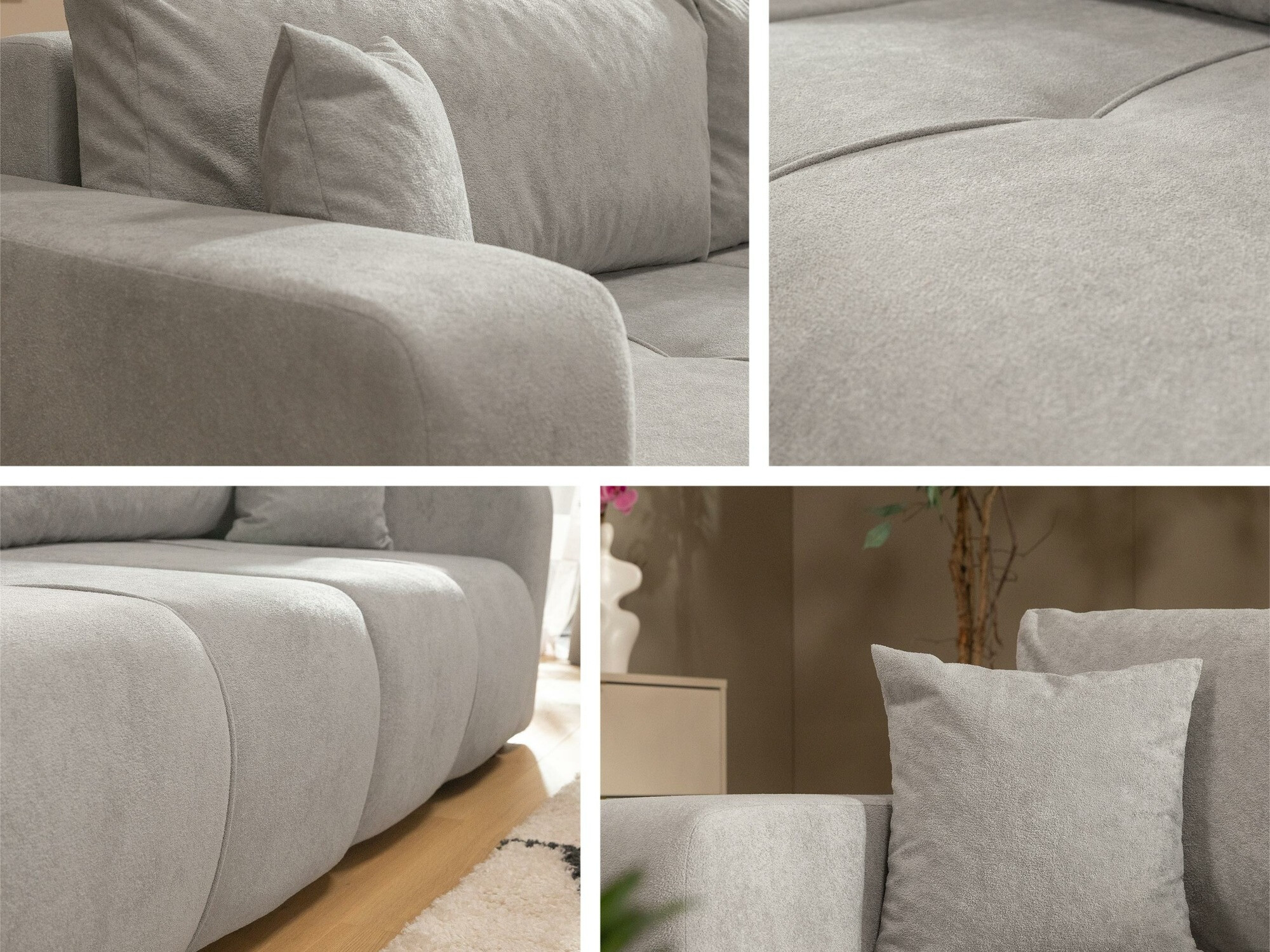 Vuodesohva SE3045 pienellä vialla