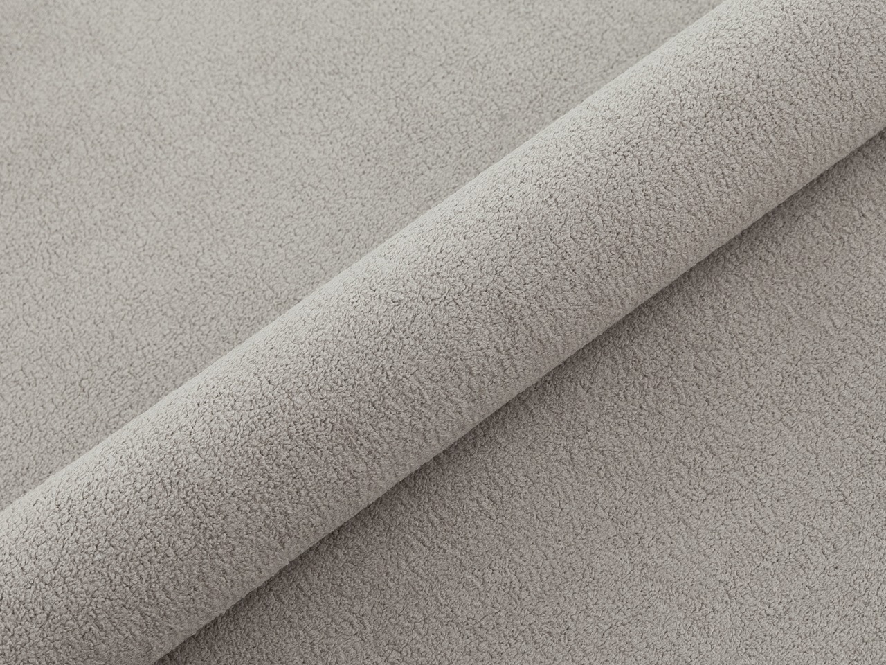 Vuodesohva SE3045 pienellä vialla